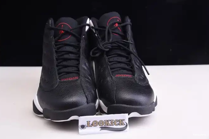 Rep TBkick Got 13 Jordan He 414571-061 Game Reverse Air 0527